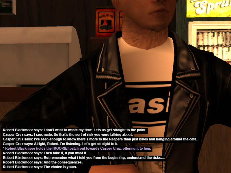 SSRP_1786289244847.png