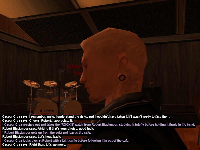 SSRP_1786289346378.png