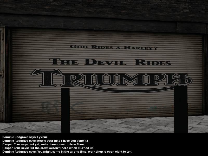 Screenshot_2026-08-06T16_02_02.954Z.png
