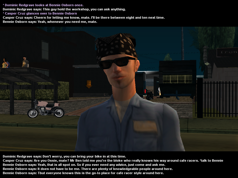 Screenshot_2026-08-06T16_04_55.895Z.png
