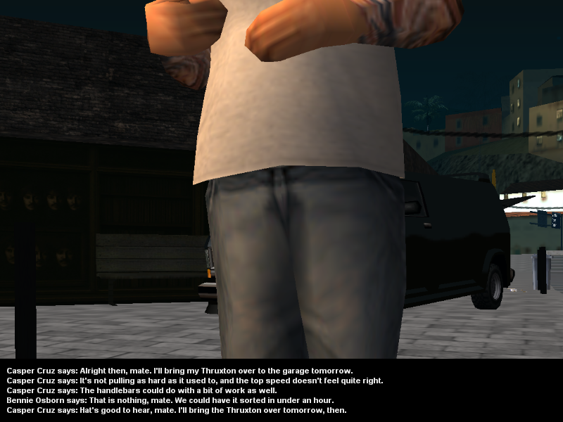 Screenshot_2026-08-06T16_06_06.512Z.png