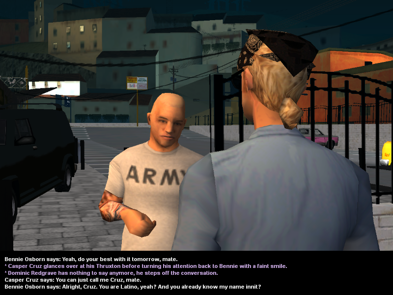 Screenshot_2026-08-06T16_07_19.775Z.png