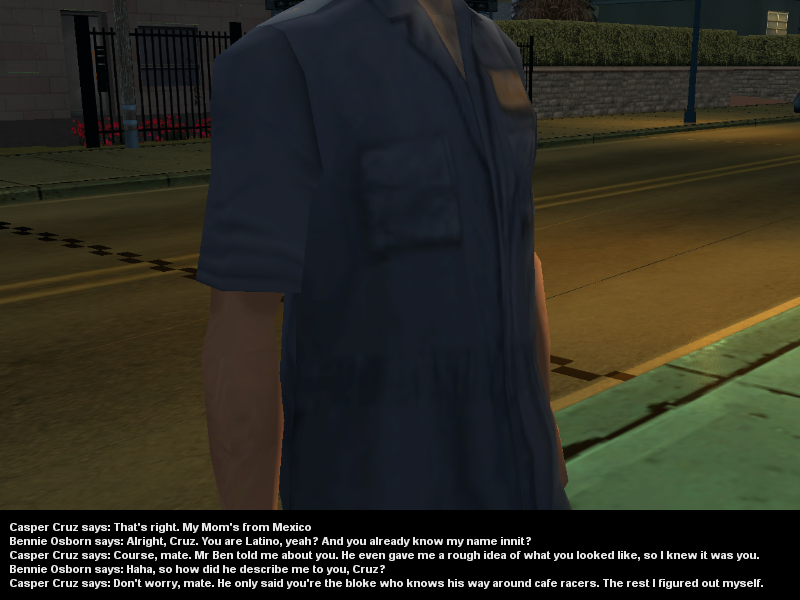 Screenshot_2026-08-06T16_09_22.280Z.png