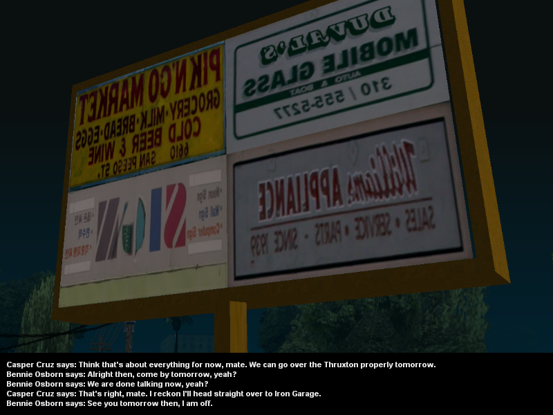 Screenshot_2026-08-06T16_10_22.144Z.png