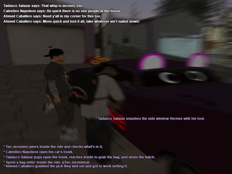 17.jpg