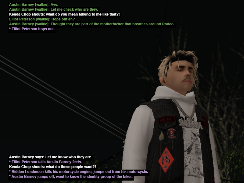SSRP_1786302217160.png