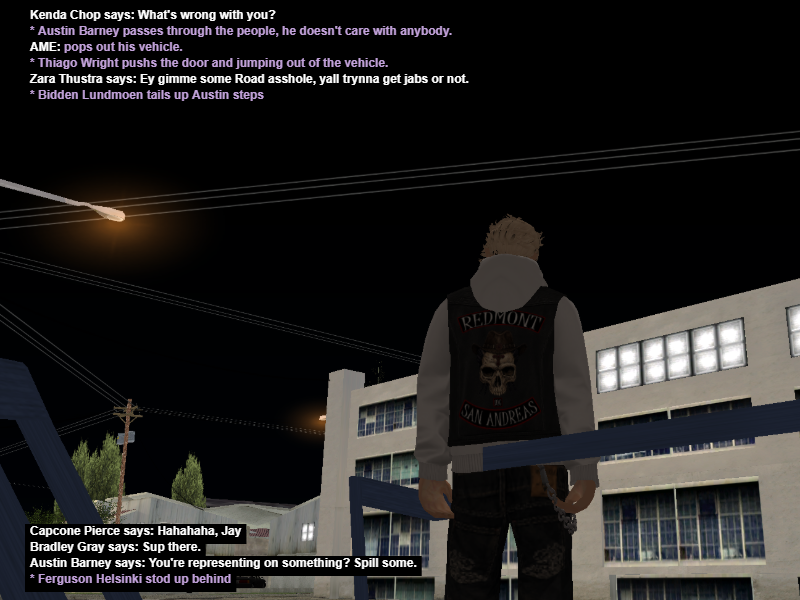 SSRP_1786302264900.png