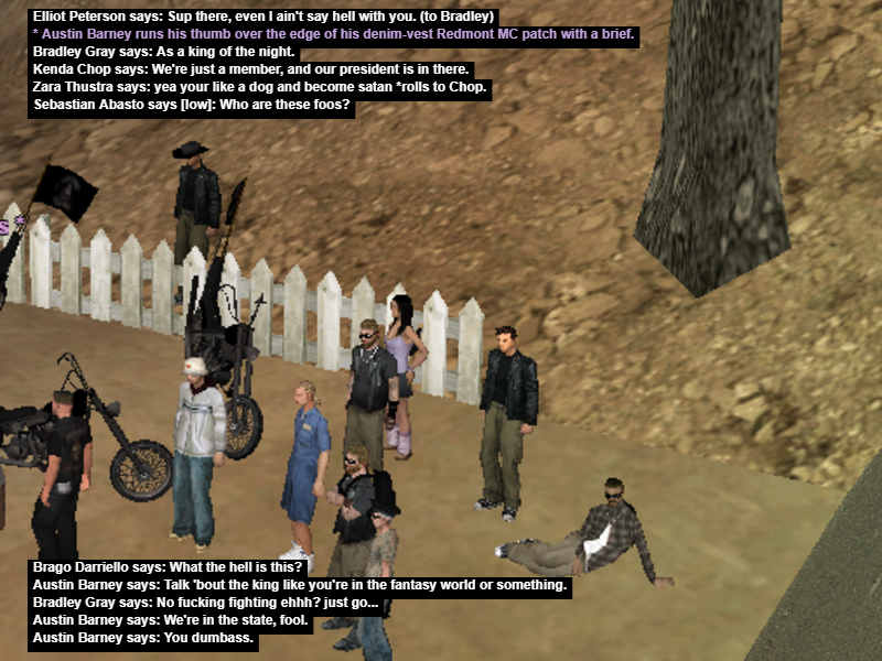 SSRP_1786302378891.png
