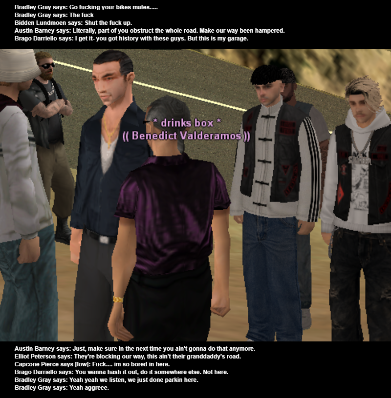 SSRP_1786302611584.png