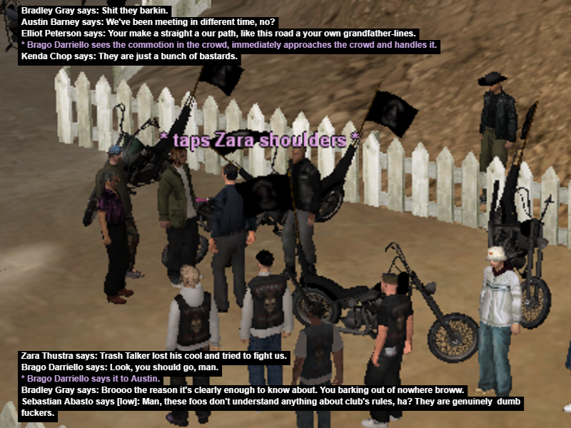 SSRP_1786302521165.png