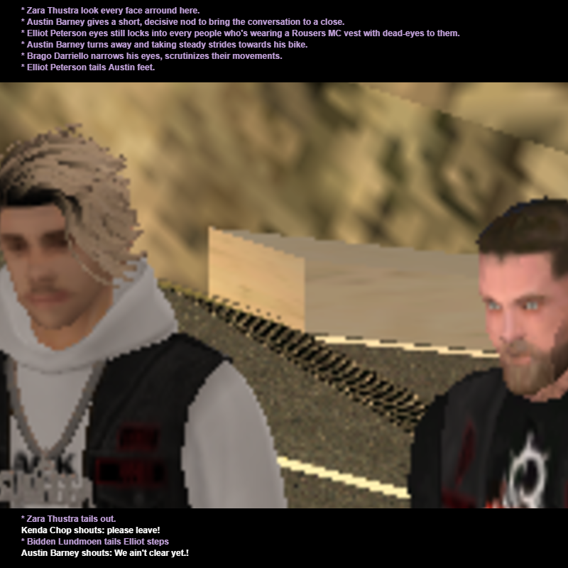 SSRP_1786302729853.png