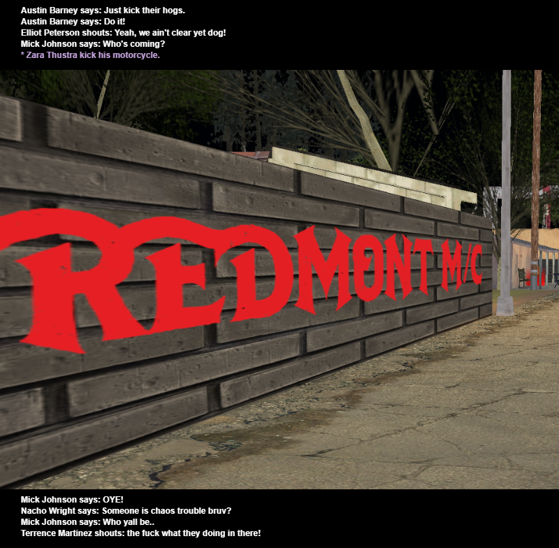 SSRP_1786302778786.png