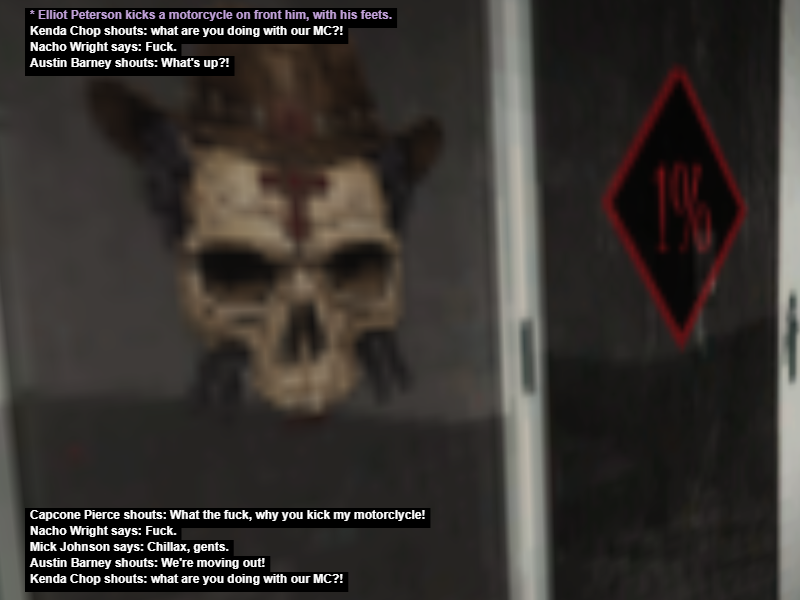 SSRP_1786302839777.png