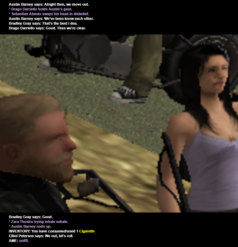 SSRP_1786302669477.png