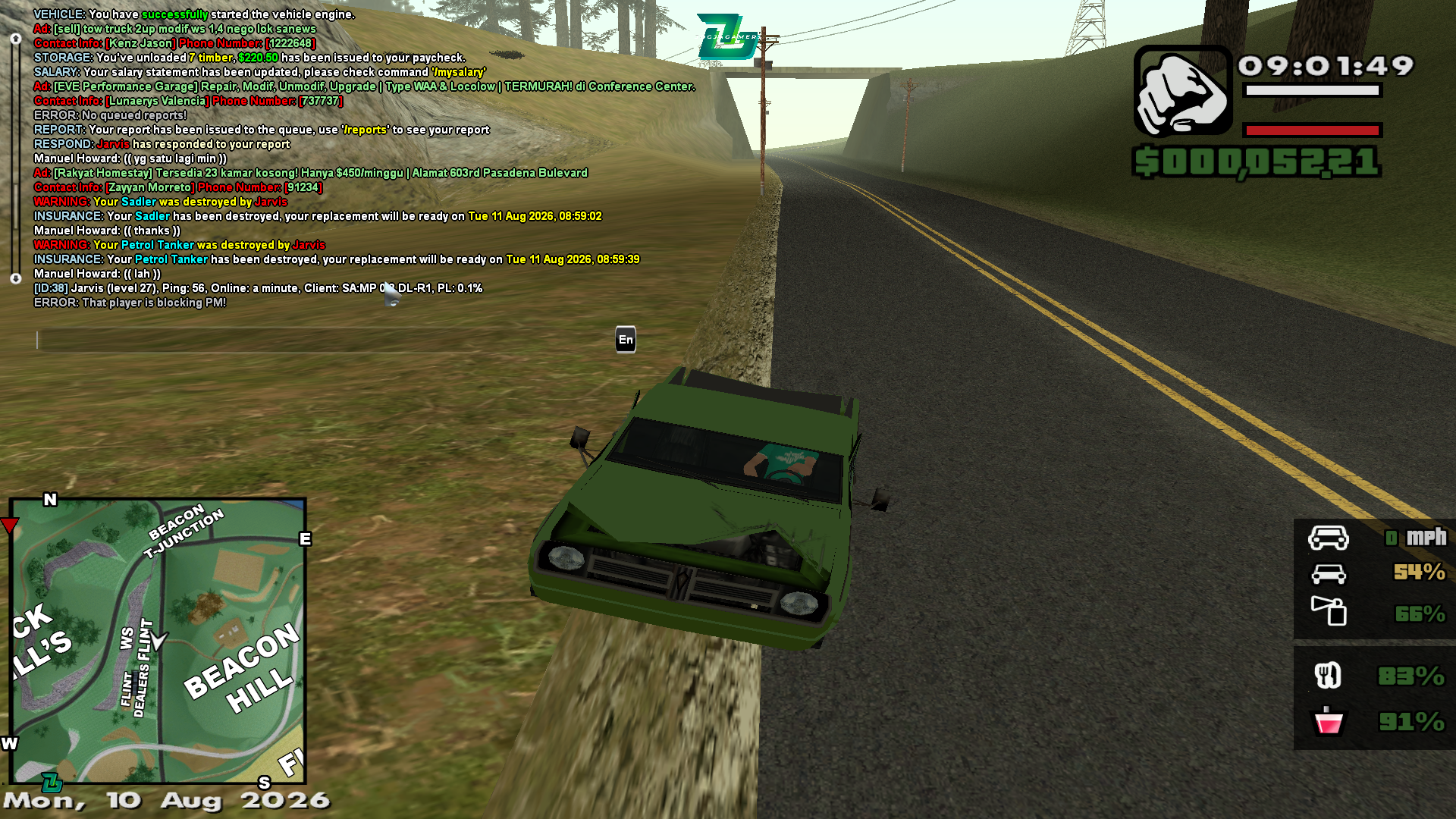 samp_10_08_2026_09_01_51.png