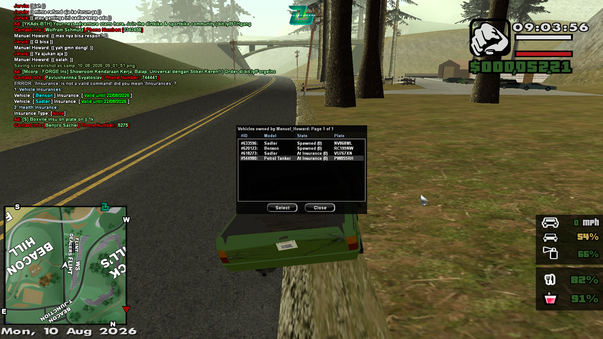 samp_10_08_2026_09_03_57.png