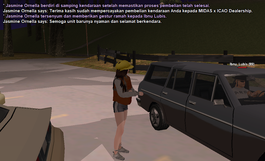spacer.png