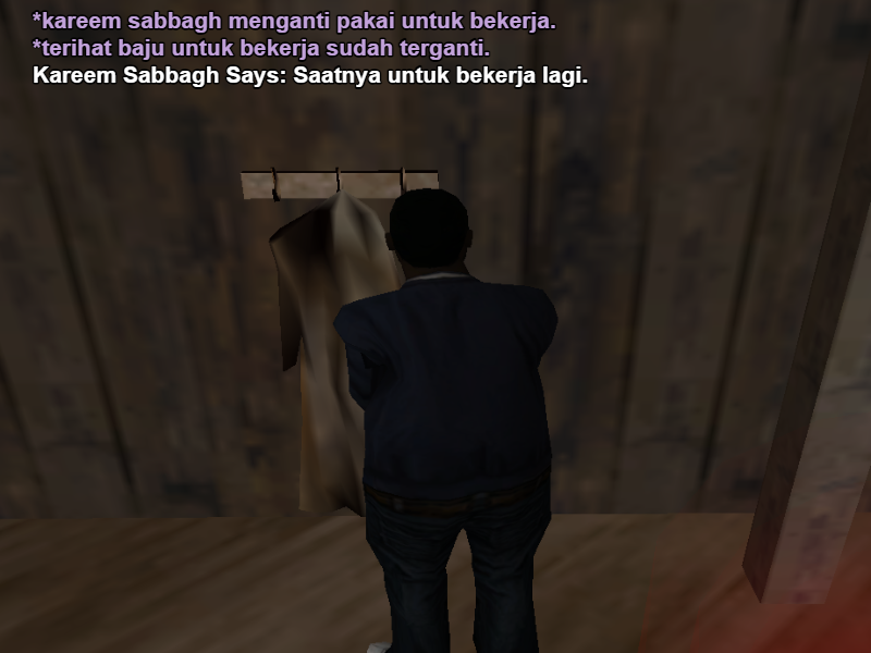 SSRP_1786334160337.png