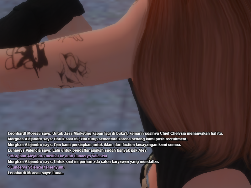 SSRP71.png