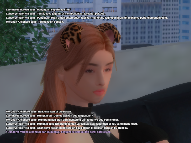 SSRP73.png