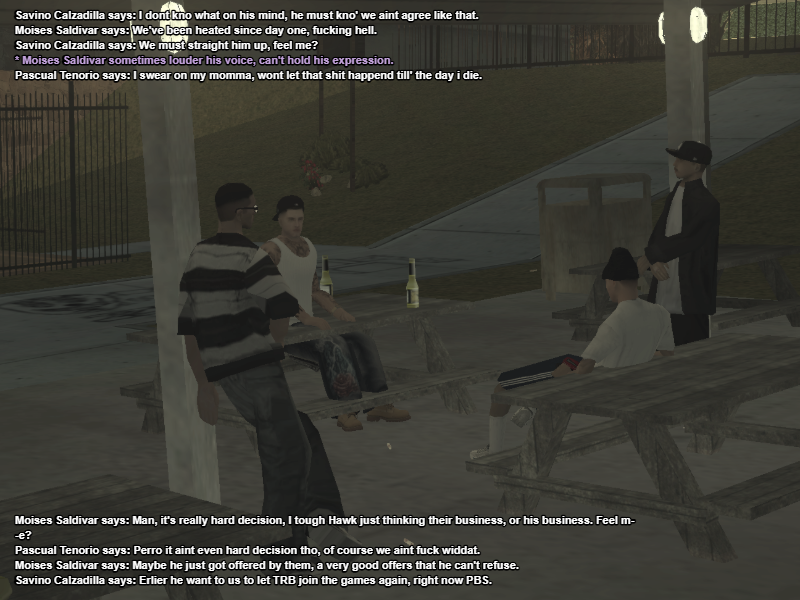SSRP_1786336466327.png