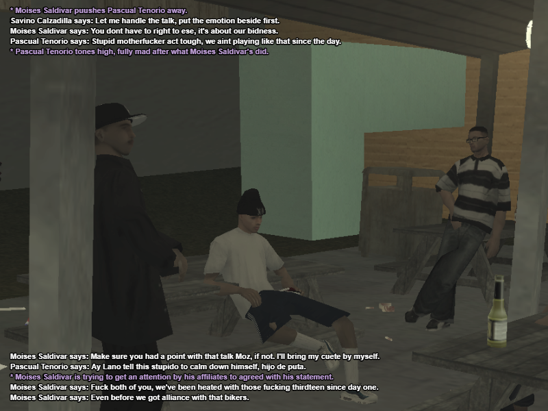 SSRP_1786336636161.png