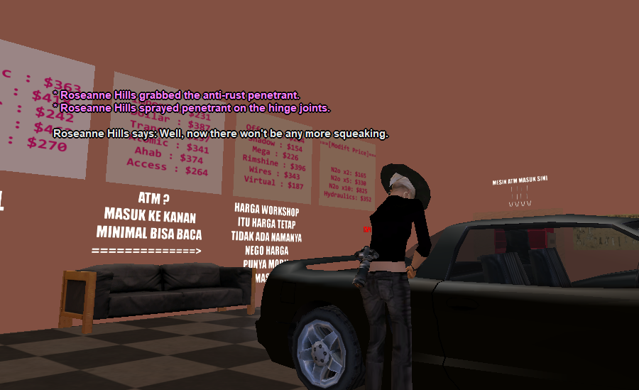 ss495.png