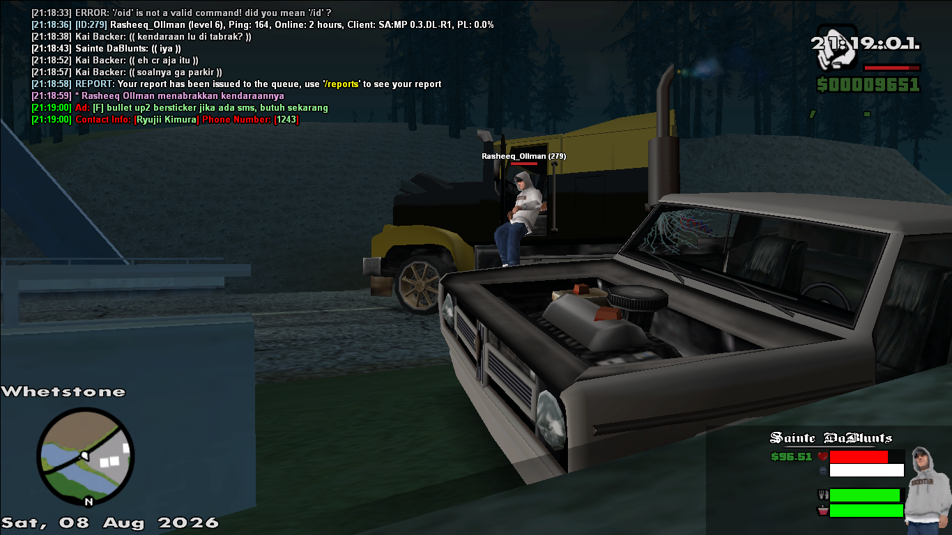sa-mp-043.png