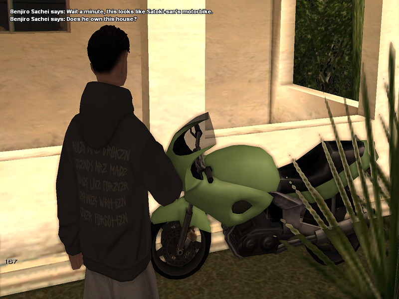 SSRP_FNG_PART_2.jpg