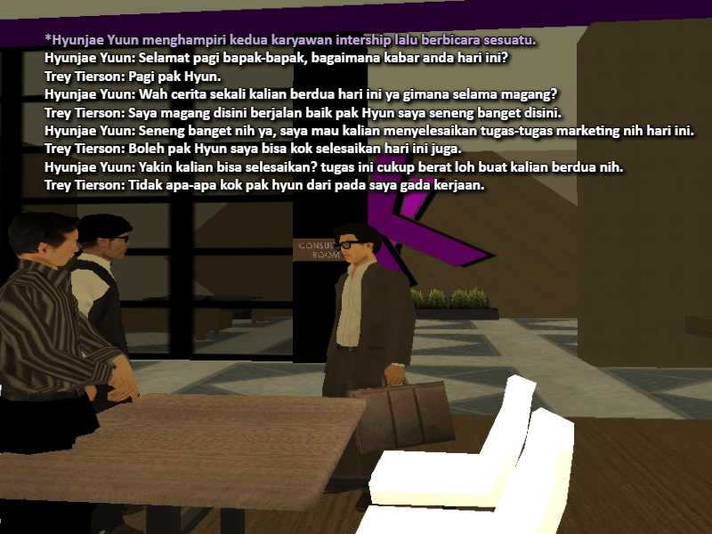 ssrp-image__21_.png