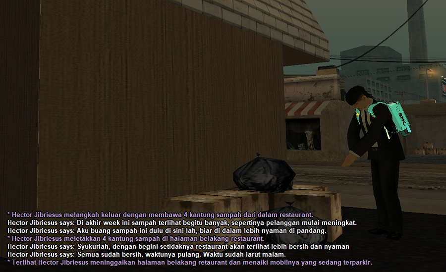 SSRP_100826.png