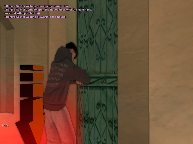 SSRP_FNG_PART_3.jpg