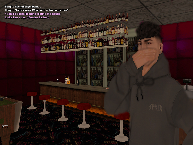 SSRP_FNG_PART_4.jpg