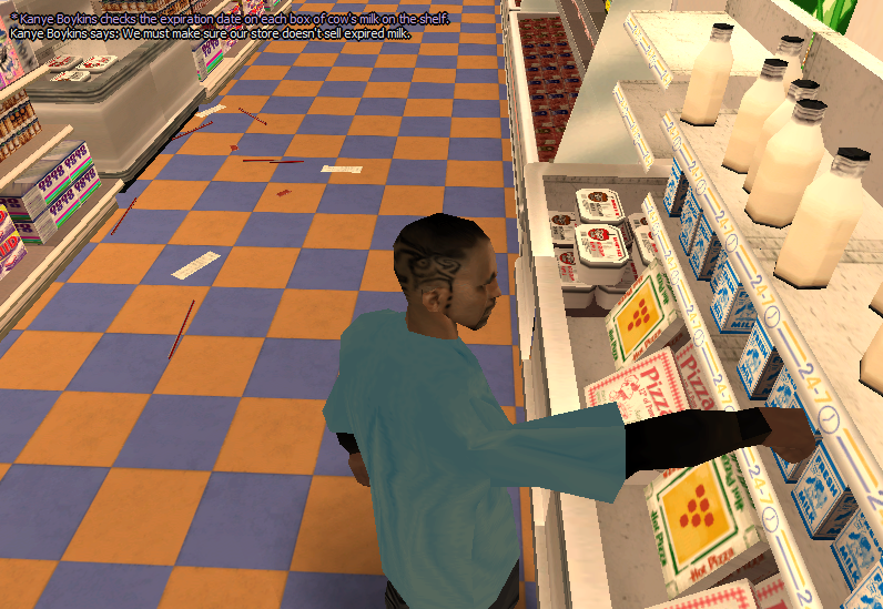 awre2.png