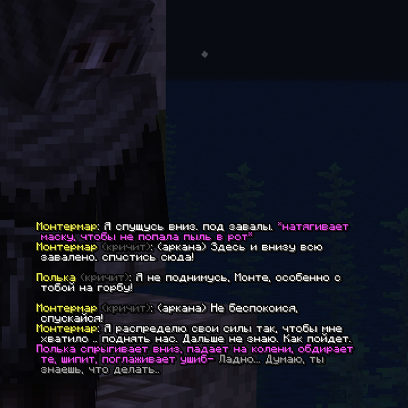 asdasd431221324dasads__30___6___1___1___5___1___3_.png