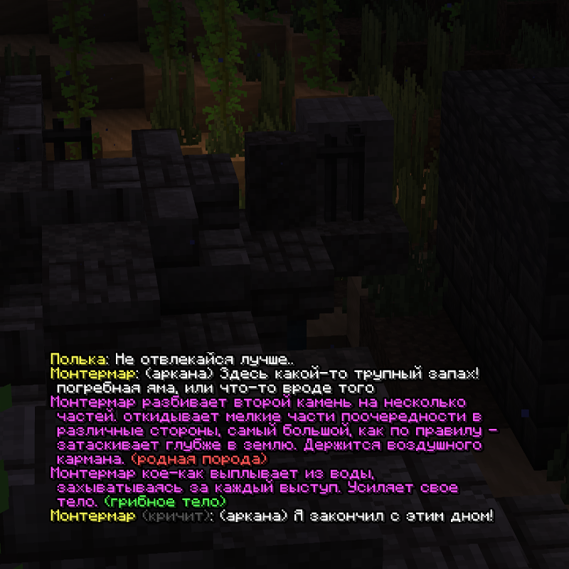 asdasd431221324dasads__30___6___1___1___5___1___4_.png
