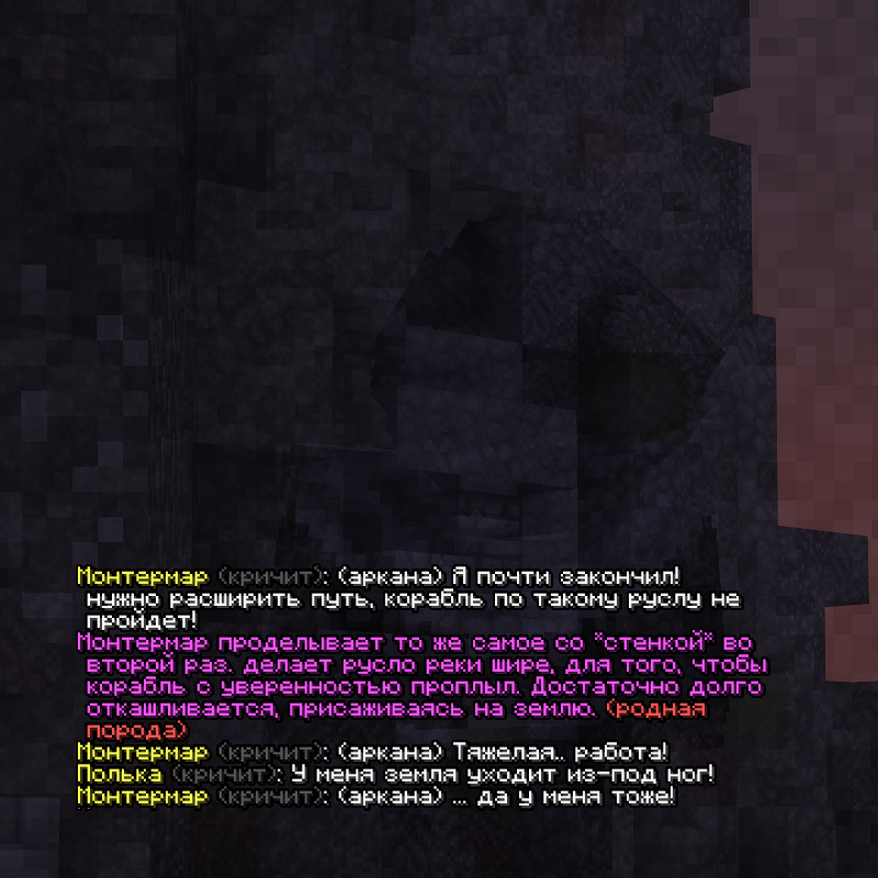asdasd431221324dasads__30___6___1___1___5___1___5_.png