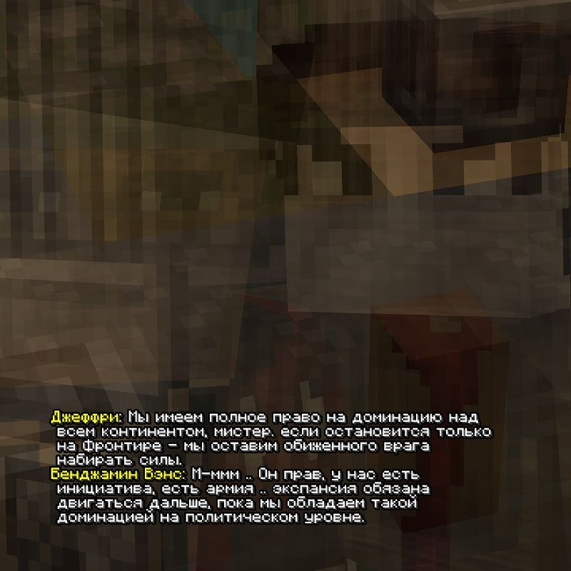 asdasd431221324dasads__30___6___1___1___5___1___6_.png