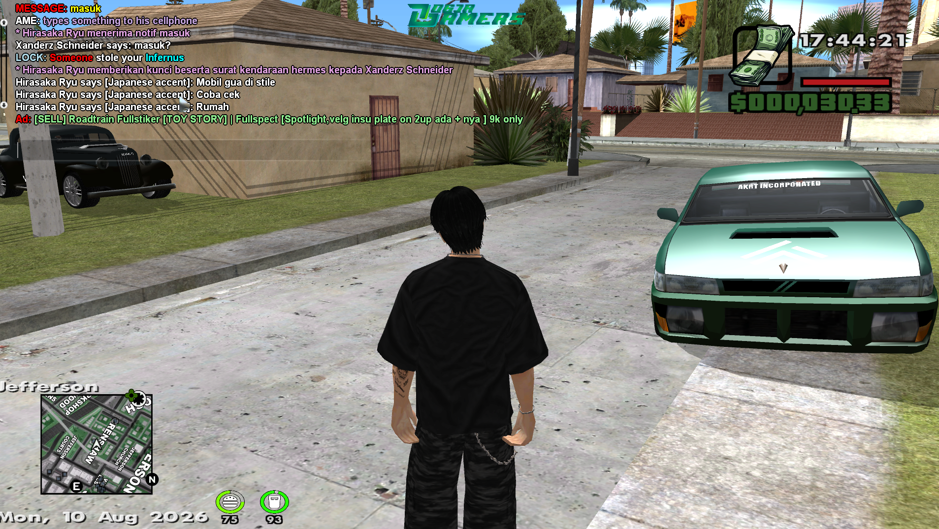 Screenshot_2026-08-10_174431.png