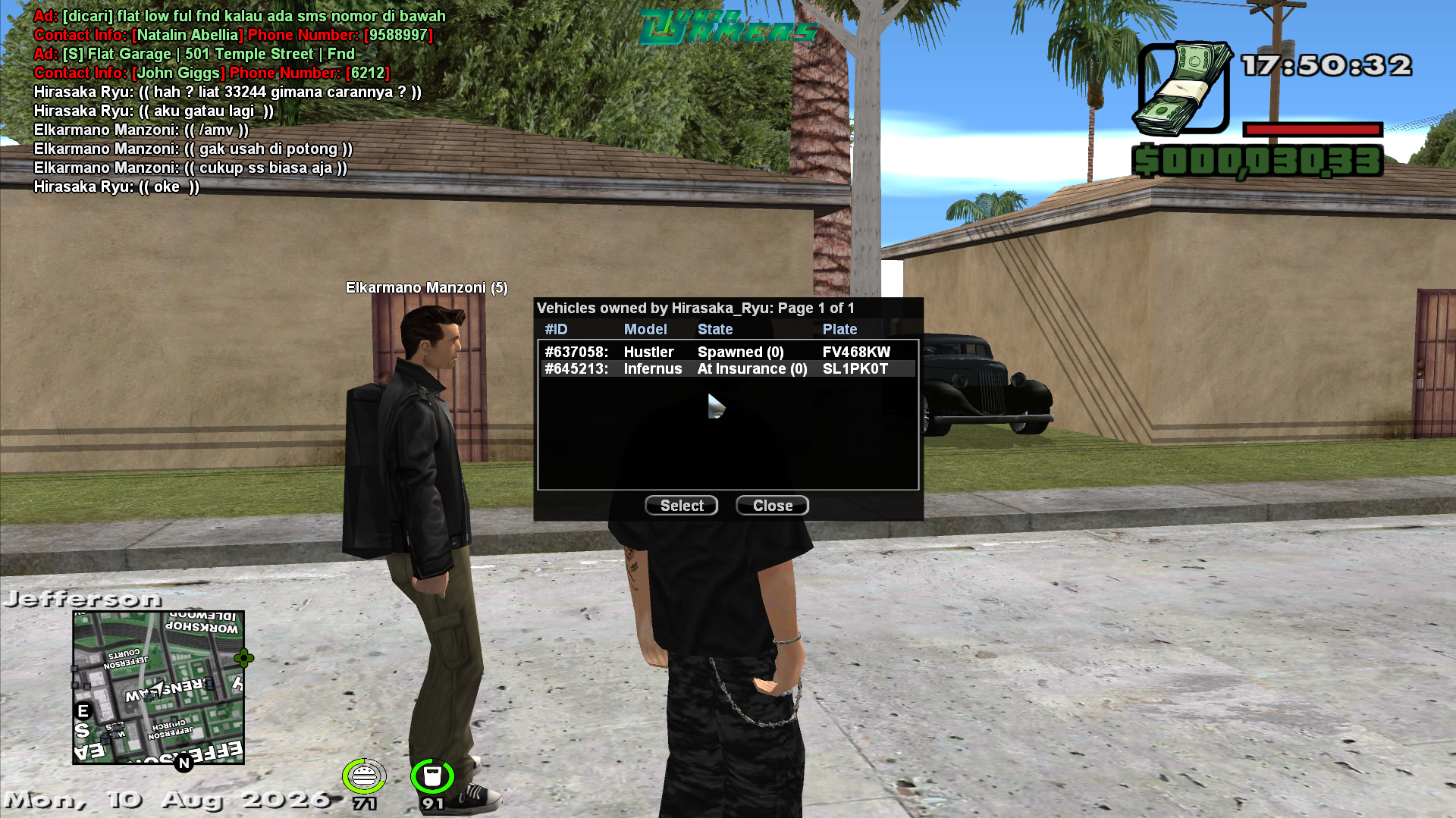 Screenshot_2026-08-10_175041.png