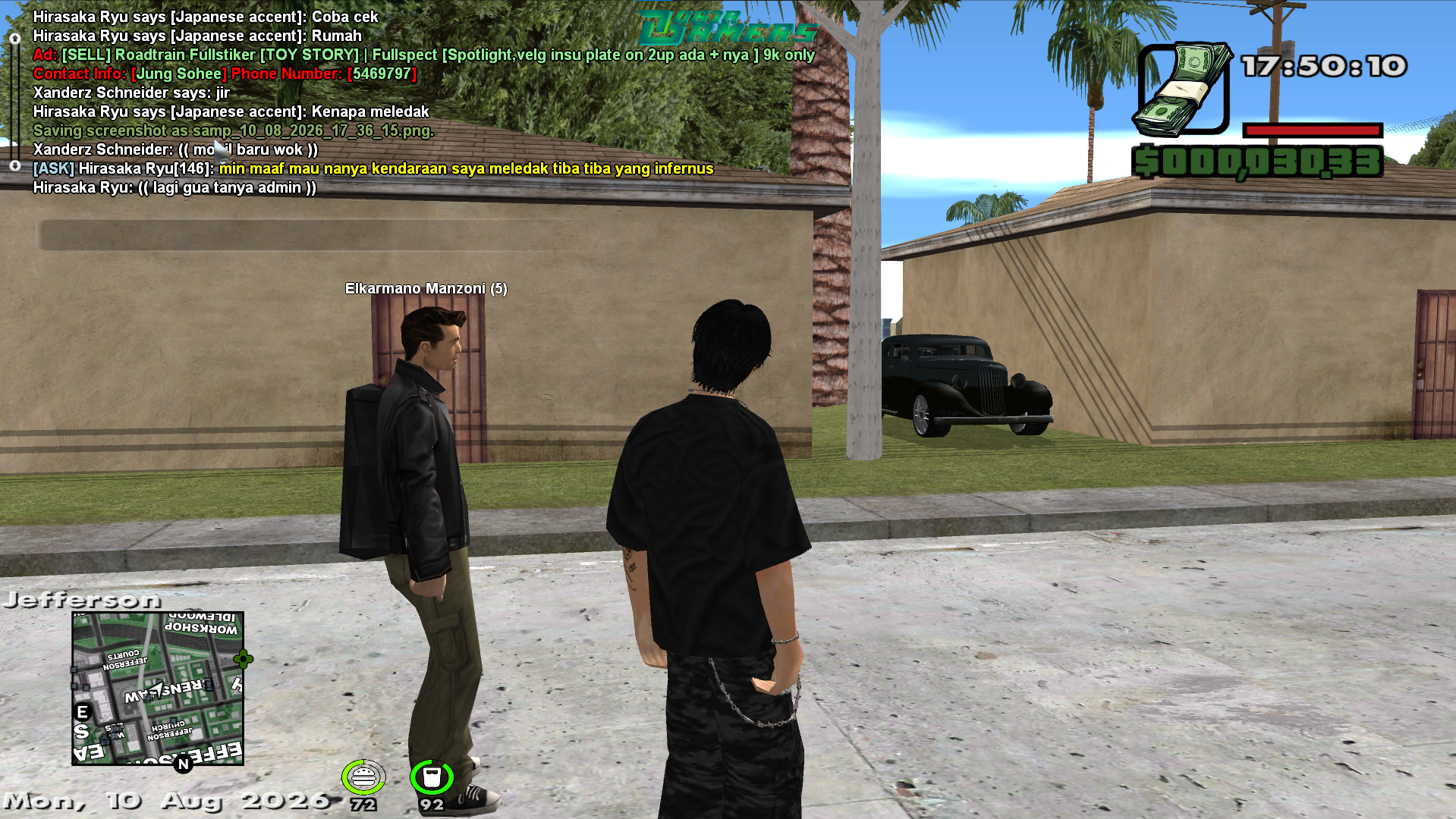 Screenshot_2026-08-10_175021.png
