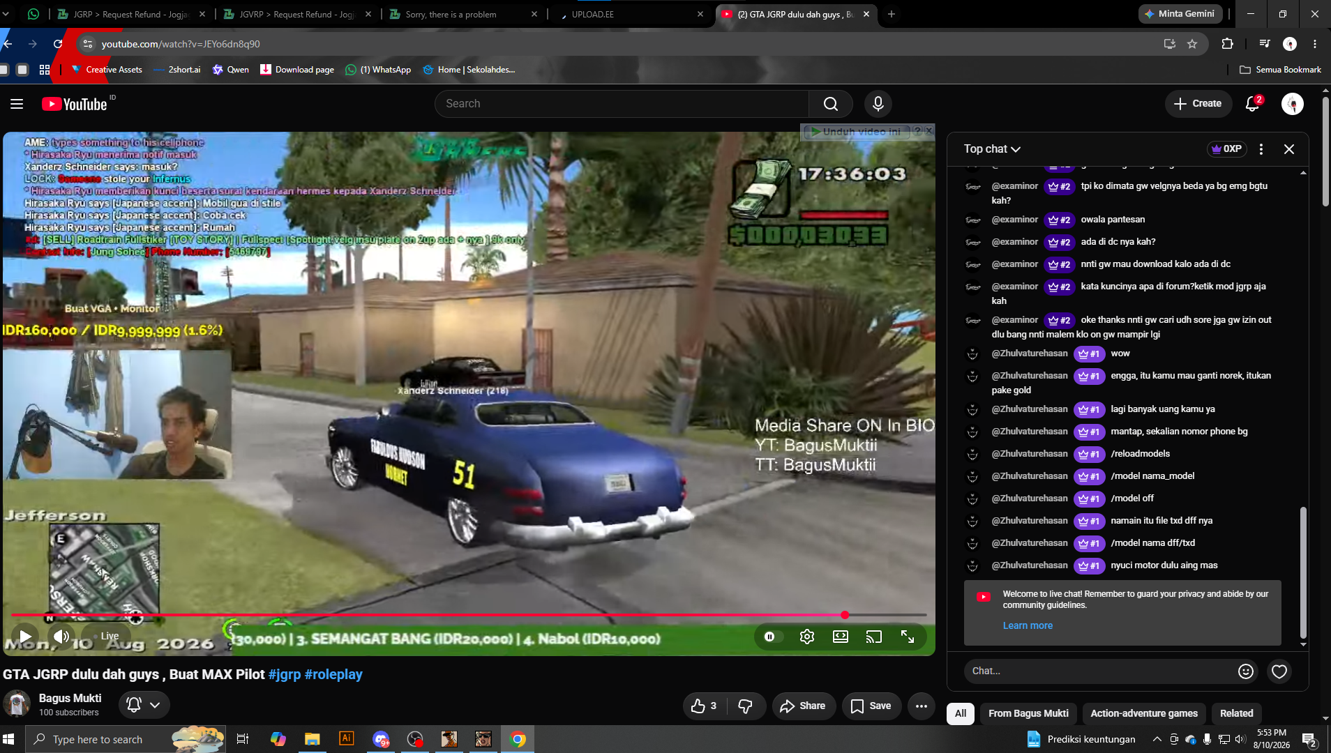 Screenshot_2026-08-10_175343.png