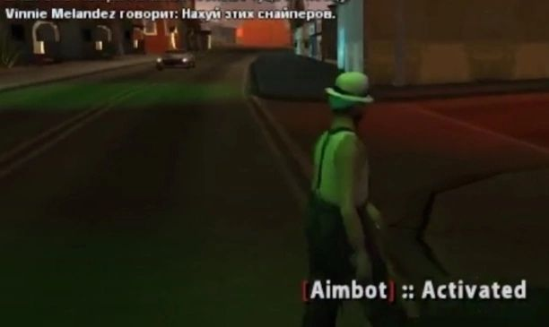 ____________2026-08-10_143048228.png