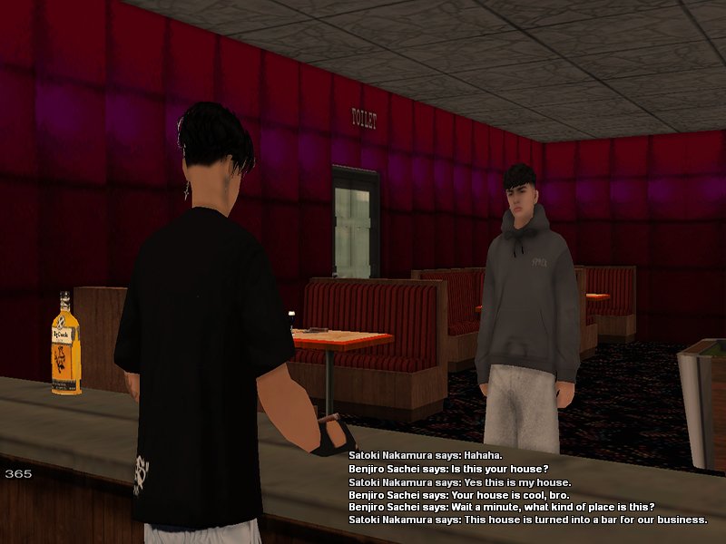 SSRP_FNG_PART_6.jpg