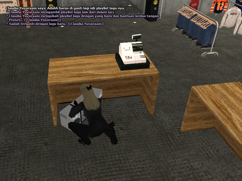 SSRP_Sport_2.png