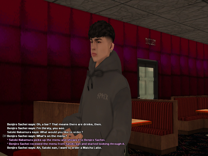 SSRP_FNG_PART_7.jpg