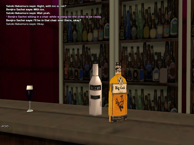 SSRP_FNG_PART_8.jpg