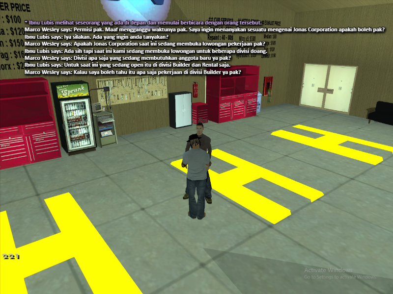 ssrp-image.png