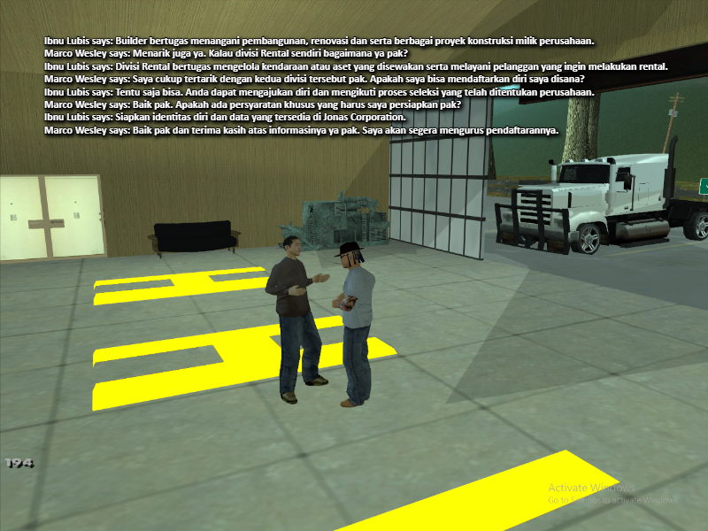 ssrp-image__1_.png