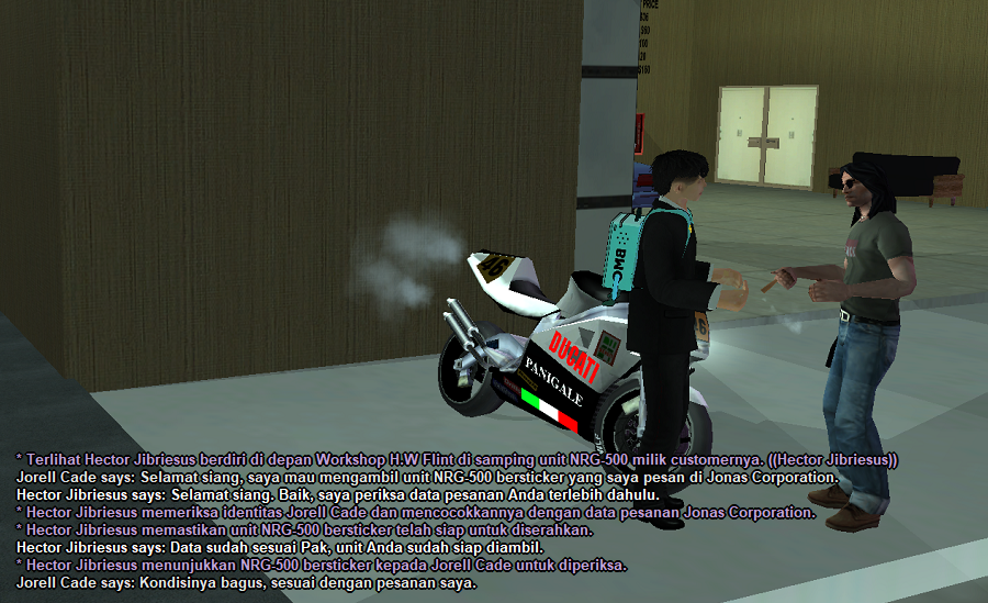 SSRP_NRG_1.png